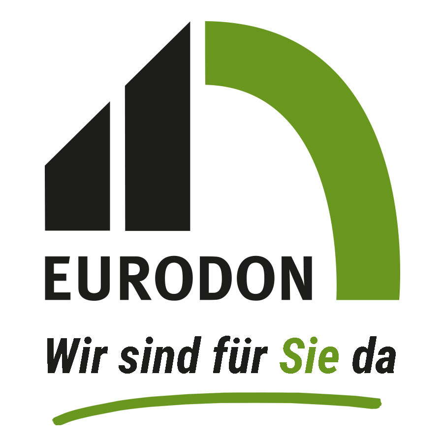 (c) Eurodon.de