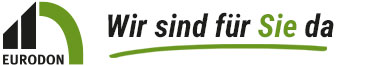 logo-mobil-eurodon